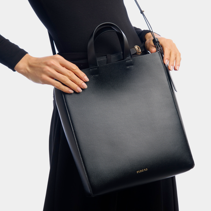 BAGUP SHOPPER MEDIUM