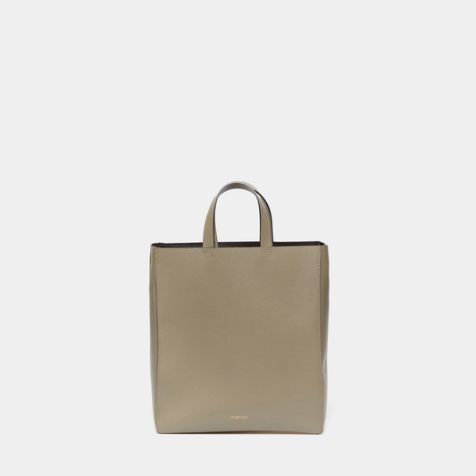 BAGUP SHOPPER MEDIUM