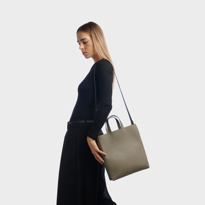 BAGUP SHOPPER MEDIUM