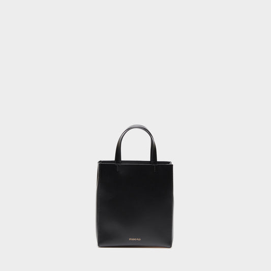 BAGUP SHOPPER MINI