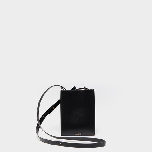 BAGUP SHOPPER EXTRA MINI