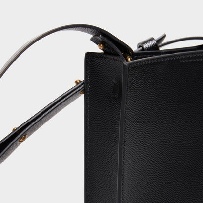 BAGUP SHOPPER EXTRA MINI