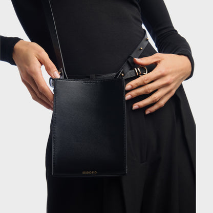 BAGUP SHOPPER EXTRA MINI