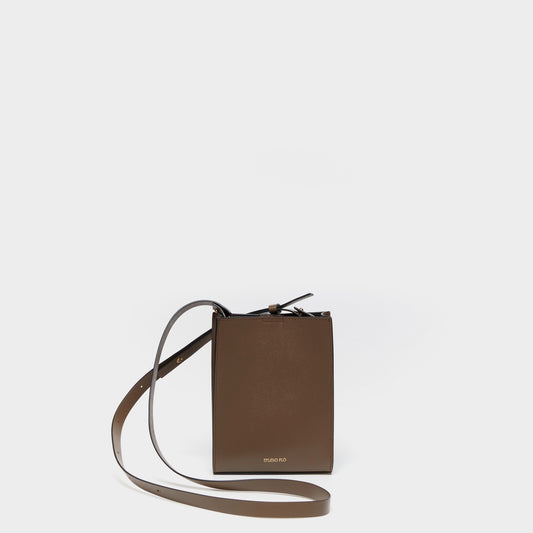 BAGUP SHOPPER EXTRA MINI