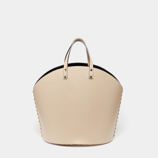 BASKÈ HANDBAG LARGE