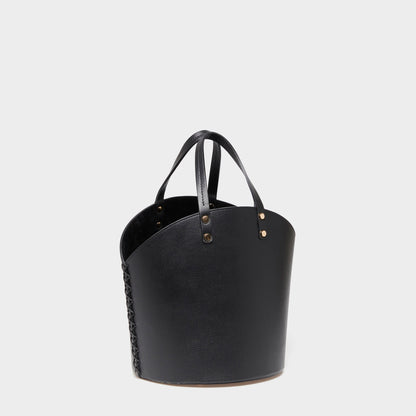 BASKÈ HANDBAG SMALL