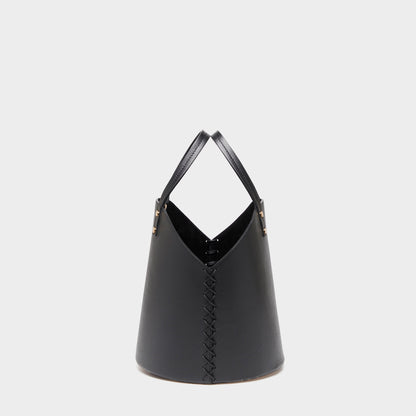 BASKÈ HANDBAG SMALL