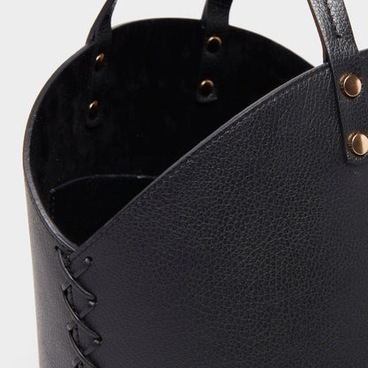 BASKÈ HANDBAG SMALL