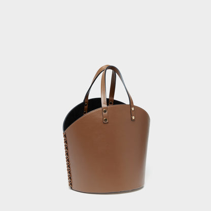 BASKÈ HANDBAG SMALL