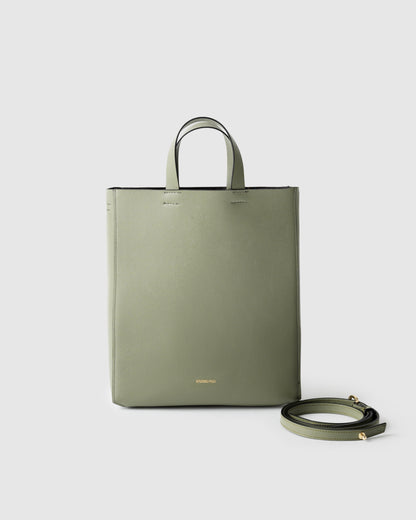 BAGUP SHOPPER MEDIUM