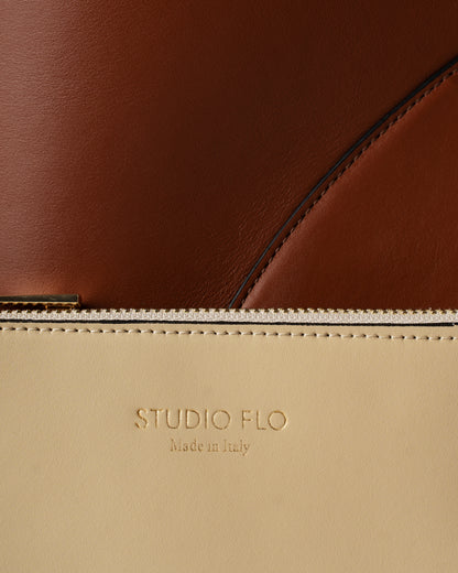 SINUÉ HOBO