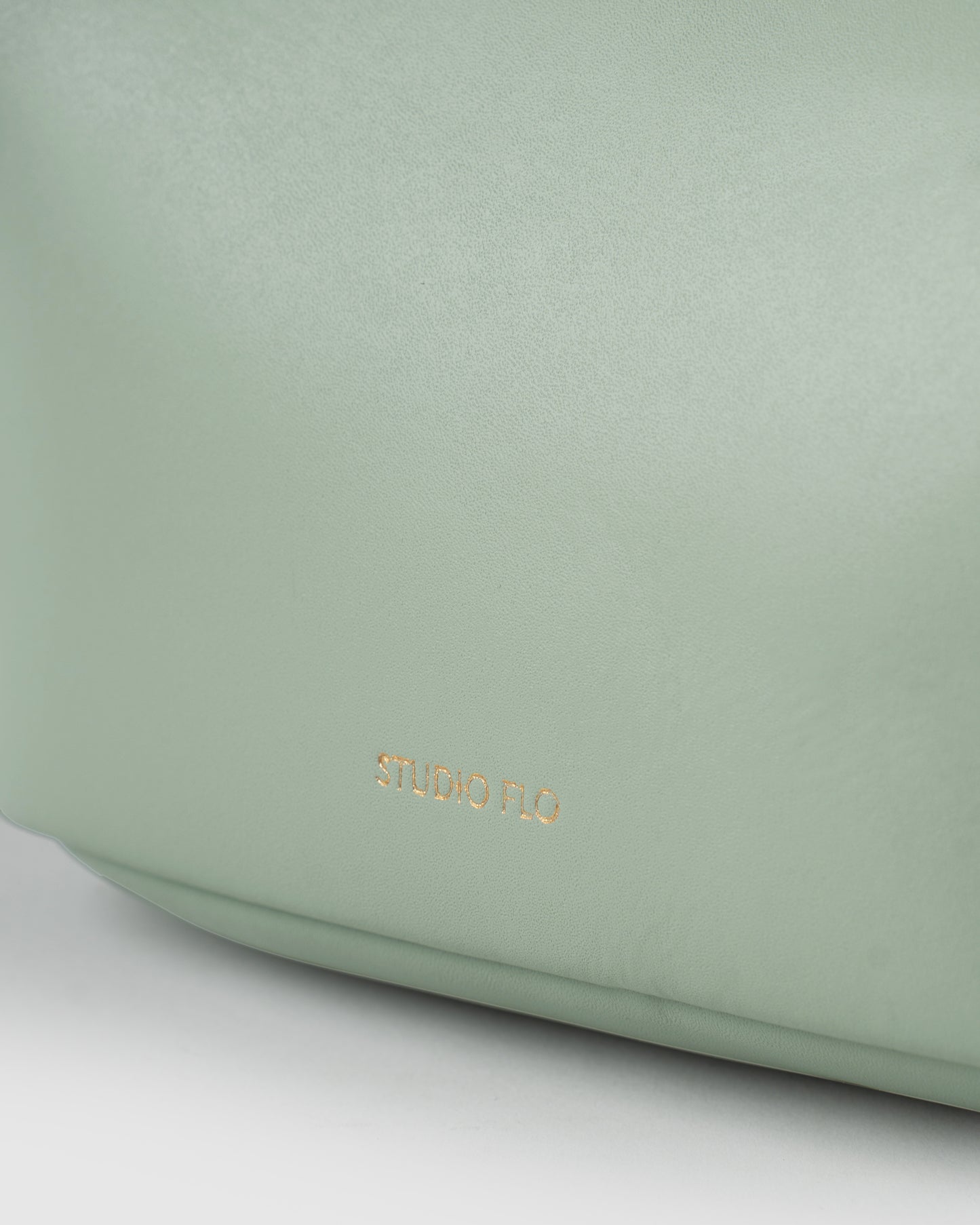 PETITE GLAM - MENTA