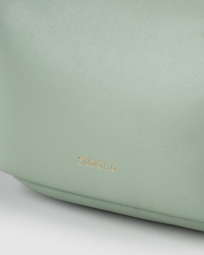 PETITE GLAM - MENTA