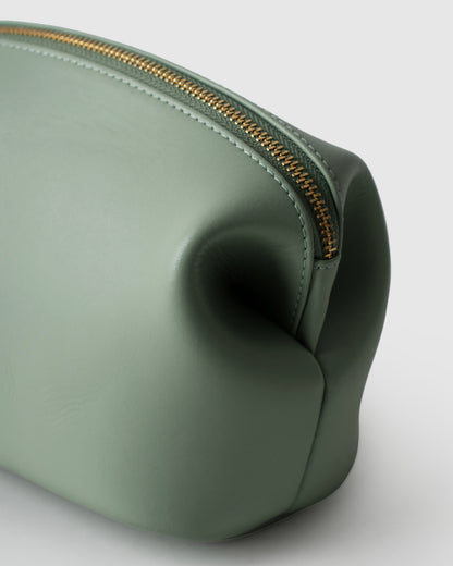 PETITE GLAM - MENTA