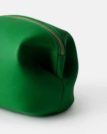PETITE GLAM - VERDE