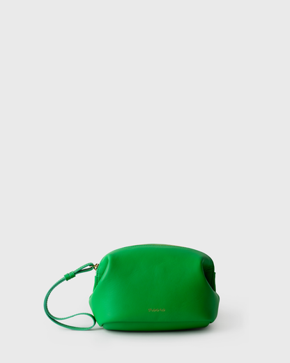 PETITE GLAM - VERDE