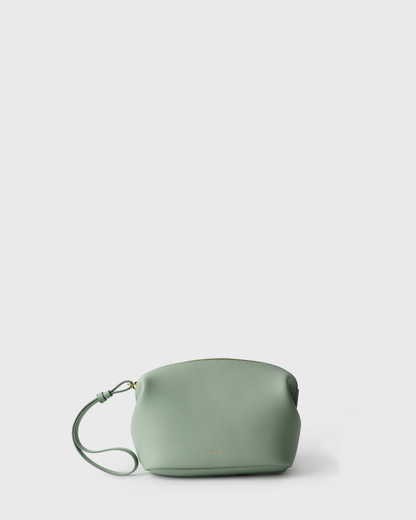 PETITE GLAM - MENTA