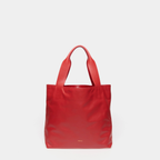 Urban Tote — Shopper — rot